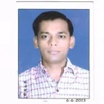 Chandresh26